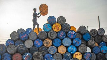 دورنمای مثبت اوپک از رشد تقاضا برای نفت